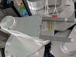 Photo Used YASKAWA XU-RCM9206.R For Sale