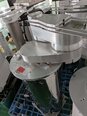 Photo Used YASKAWA XU-RCM9206.R For Sale