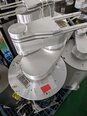 Photo Used YASKAWA XU-RCM9206.R For Sale