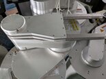 Photo Used YASKAWA XU-RCM9206.R For Sale