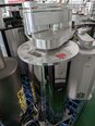 Photo Used YASKAWA XU-RCM9206.R For Sale