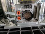 フォト（写真） 使用される YASKAWA XU-RCM9206.R 販売のために
