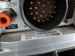 フォト（写真） 使用される YASKAWA XU-RCM9206.R 販売のために