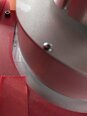 フォト（写真） 使用される YASKAWA XU-RCM9206.R 販売のために