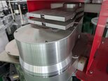 フォト（写真） 使用される YASKAWA XU-RCM9206.R 販売のために