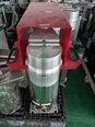 フォト（写真） 使用される YASKAWA XU-RCM9206.R 販売のために