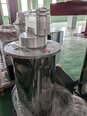 Foto Verwendet YASKAWA XU-RCM9206.R Zum Verkauf