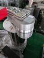 Foto Verwendet YASKAWA XU-RCM9206.R Zum Verkauf