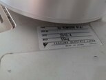 Photo Used YASKAWA XU-RCM9206.R For Sale