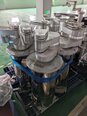 Photo Used YASKAWA XU-RCM9206.R For Sale