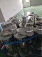 フォト（写真） 使用される YASKAWA XU-RCM9206.R 販売のために