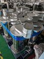 フォト（写真） 使用される YASKAWA XU-RCM9206.R 販売のために