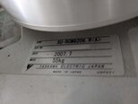フォト（写真） 使用される YASKAWA XU-RCM9206.R 販売のために