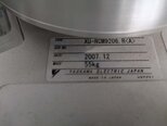 Photo Used YASKAWA XU-RCM9206.R For Sale