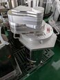 YASKAWA XU-RCM9206
