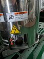 사진 사용됨 YASKAWA XU-RCM9206 판매용