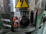 사진 사용됨 YASKAWA XU-RCM9206 판매용