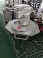 사진 사용됨 YASKAWA XU-RCM9206 판매용