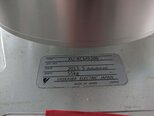 사진 사용됨 YASKAWA XU-RCM9206 판매용