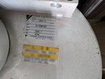 图为 已使用的 YASKAWA XU-RSM53D0 待售