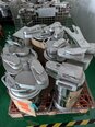 Photo Utilisé YASKAWA XU-RSM5310 À vendre