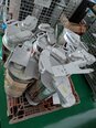 Photo Utilisé YASKAWA XU-RSM5310 À vendre