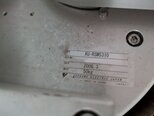 Photo Utilisé YASKAWA XU-RSM5310 À vendre
