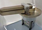 フォト（写真） 使用される YASKAWA XU-RV640S1-B00 販売のために