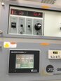 Photo Utilisé YES / GLEN G 1000 À vendre
