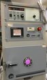 YES / GLEN G 1000