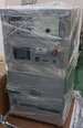 Photo Utilisé YES / GLEN G 1000 À vendre