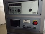 Foto Verwendet YES / GLEN G 1000 Zum Verkauf