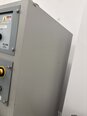 圖為 已使用的 YES / GLEN G500 待售