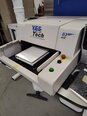 Photo Utilisé YESTECH YTV-B3 À vendre
