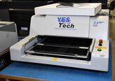 Photo Used YESTECH YTV-B3 For Sale