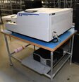 Photo Used YESTECH YTV-B3 For Sale