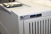 Photo Used YESTECH YTV-B3 For Sale