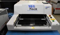 YESTECH YTV-B3