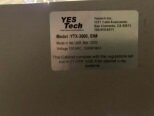 Photo Used YESTECH YTX 3000 For Sale