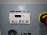 Photo Used YIELD ENGINEERING SERVICES / YES G500 For Sale