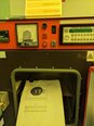 フォト（写真） 使用される YIELD ENGINEERING YES-3 販売のために