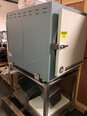 圖為 已使用的 YIELD ENGINEERING SYSTEMS YES-450PB12-2P-CP 待售