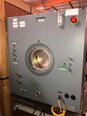 YIELD ENGINEERING SYSTEMS YES-450PB12-2P-CP