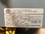 圖為 已使用的 YIELD ENGINEERING SYSTEMS YES-450PB12-2P-CP 待售