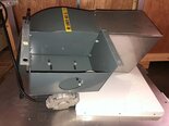 圖為 已使用的 YIELD ENGINEERING SYSTEMS YES-450PB12-2P-CP 待售