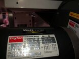 圖為 已使用的 YIELD ENGINEERING SYSTEMS YES-450PB12-2P-CP 待售