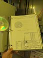 Photo Used YIELD ENGINEERING YES-5TA For Sale