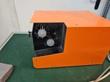 Foto Verwendet YIHAN AUTIOMATION EQUIPMENT YH-N200 Zum Verkauf