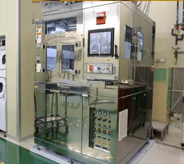 图为 已使用的 YILIXIN ELS906FA 待售