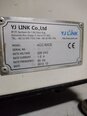 Foto Verwendet YJ LINK ACC-60CE Zum Verkauf